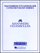 The Holly and the Ivy Concert Band sheet music cover